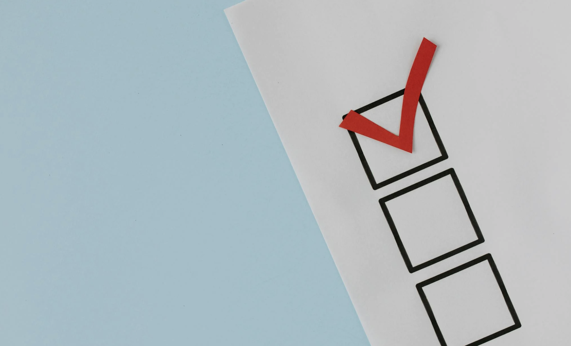Landlord Deduction Checklist: Which Ones Do You Qualify For?